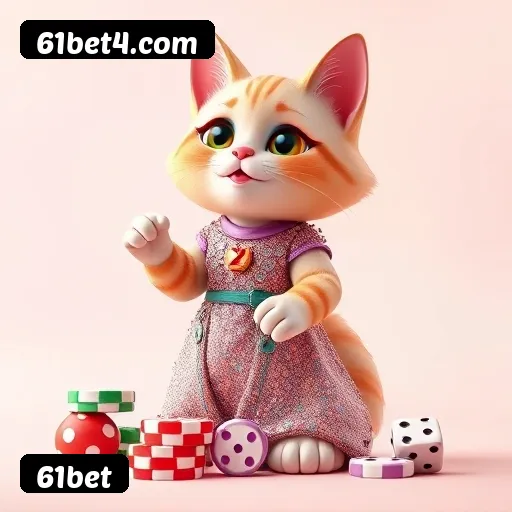 Processo de Download do App 61bet - Passo a Passo Simples