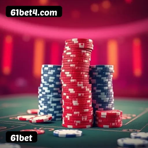 Jogos de Cassino em Destaque - Slots, Roleta, Blackjack