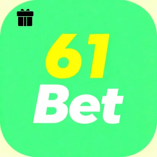 Bônus Exclusivos 61bet - Promoções Generosas e Ofertas VIP