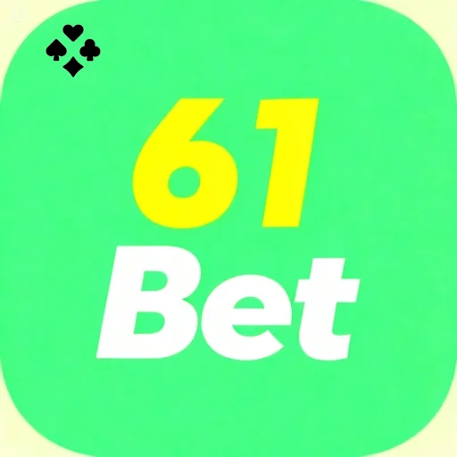 Cassino ao Vivo 61bet - Dealers Brasileiros Profissionais